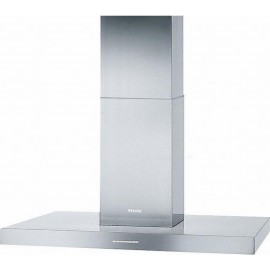 HÚT MÙI ĐẢO Miele PUR 98 D